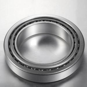 China 30220 taper roller bearings 100x180x34 wholesale