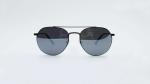 Fashion design Sunglasses Unisex metal sunglass UV 400 protection hot style