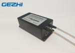 1x32 SM Optical Fiber Switch