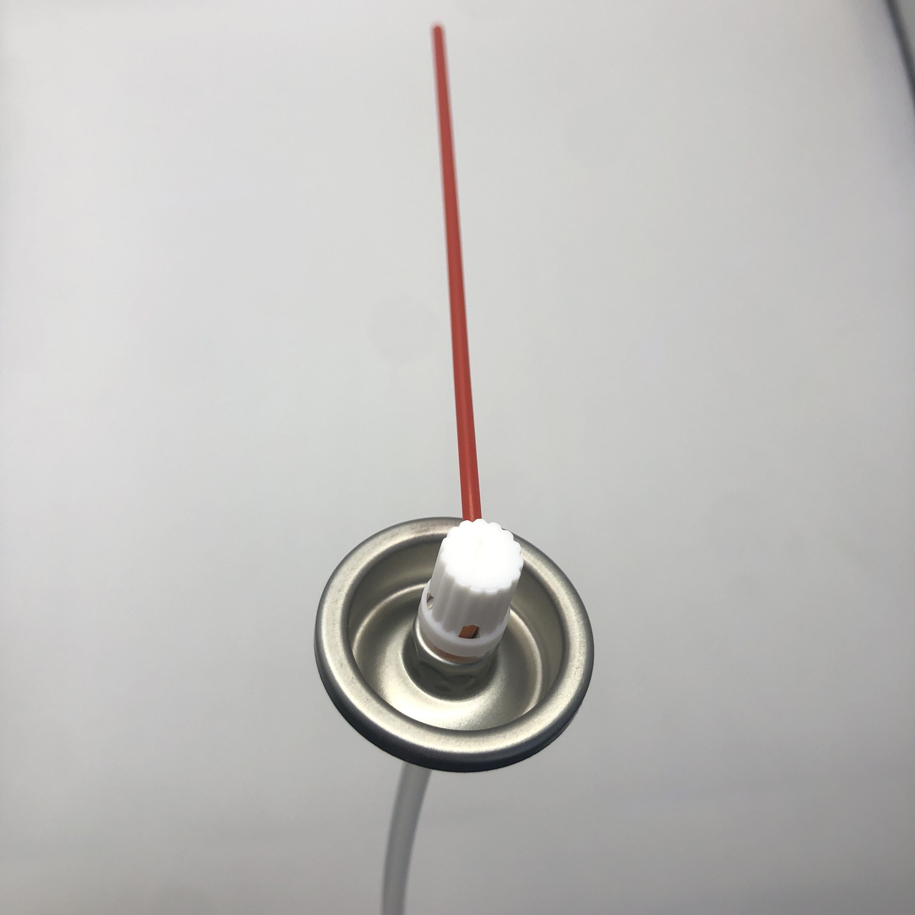 Metal Carburetor Cleaner Valve Easy To Install Easy To Install