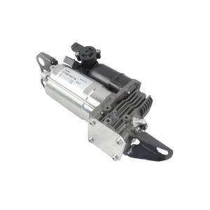 China Air Compressor Air Suspension Pump BMW E61 E60 37226775479 37226785506 wholesale