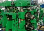 Non Stand Steel 550 Short Stress Path Rolling Mill