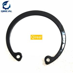 China 6BT Diesel Engine Retainer Ring Circlip 3284366 3901706 3920691 wholesale