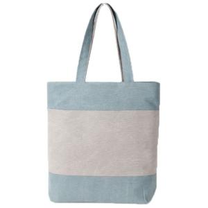 China Multifunction Outdoor Mummy Diaper Bag / Canvas Camping Bags Unisex Gender wholesale