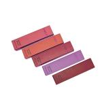 Empty Carton Cosmetic Gift Packaging For Retail Store Luxury Female Skin Care