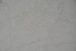 Engineered Quartz Stone Grey Quartz Kitchen Worktops Impact Resistance