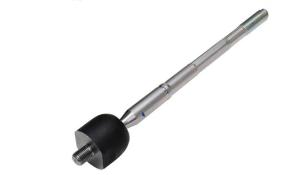 China SR-A120 Steering Rack End 44250-0K710 44250-0K140 45503-0K140 45503-0K070 45503-0K130 wholesale