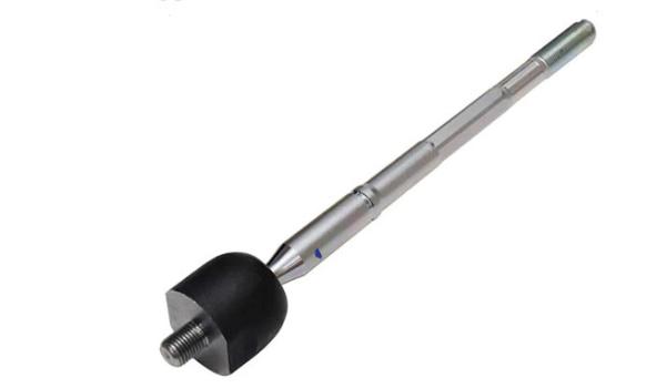SR-A120 Steering Rack End 44250-0K710 44250-0K140 45503-0K140 45503-0K070 45503