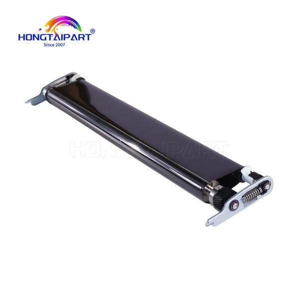 Flat Belt Transfer for Ricoh MPC8003 Pro C5210s Copier Transfer Belt D2586230 D2586231 Laser Printer Second Transfer Rib