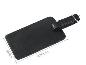 China High quality travel passport holder/card wallet/credit card holder Unisex Slim Card Case wholesale
