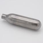 ODM Whip Cream Chargers EU N2o Cartridge For Whipped Cream Dispensers 10pcs/ Box