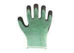 Nitrile Foam Coated Cut And Puncture Resistant Gloves EN388 Certified