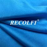 Workout Clothes Recycled Plastic Fabric Repreve Our Ocean Yarns Sportek