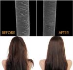 Intensive Deep Hair Care One Minute Hair Collagen Essence