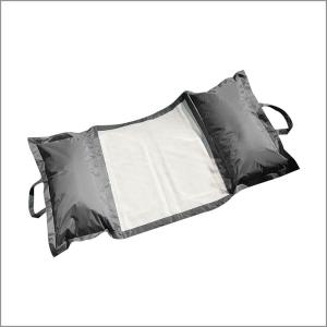 China Customized Pool Drifter Sturdy Construction Support Provided Unique Inflatable wholesale