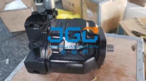 SY485 Fan Pump K3VL28 Excavator Parts Engineering Machinery Parts