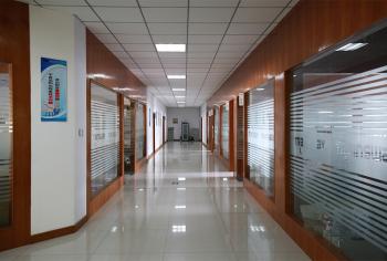 Zhejiang Zhenhuan Automobile Service Equipment Co. Ltd