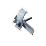 Galvanized Serrated Bar Grating Fasteners