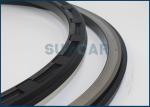 VOE14620643 14620643 Floating Seals For SUNCARSUNCARVOLVO EC700C EC750D EC750E