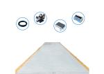 100T Heavy Duty Truck Scale