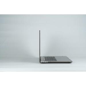 China Frosted Shockproof Macbook Case Super Lightweight With PC Materials wholesale