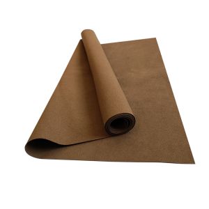 China Brown Black Abrasion-Resistant Breathable Microfiber Leather Seat Fabric Wholesale wholesale
