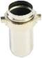 CENCE Special All Steel Enclosure Low Speed Classic Centrifuge TD5A-WS