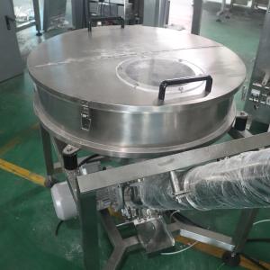 China 2t/h Electric Powder Elevator wholesale