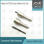 DSLA140P1723(0433175481) Common Rail Nozzle For Injectors 0445120123