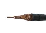 600v copper compact conductor 70 sqmm armoured power cable IEC, BS, ICEA, CSA,
