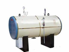 China 2KW~1000KW Explosion Proof Electric Heater Element Diameters Optional wholesale