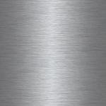 PVD Coated Decorative Stainless Steel Sheet / Plate
