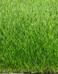 Garden Artificial 35mm Grass Turf Natural Looking Synthetic Turf