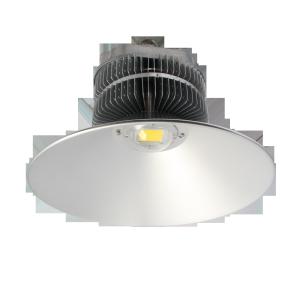 China LED High Bay Light / 200W High Bay Light ML200WA wholesale