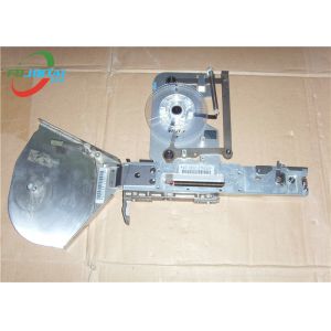 China Metal FUJI CP7 8x2 8MM Paper Feeder SMT Machine Parts wholesale