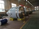 500L turnkey plant microbrewery micro craft beer brewing equipment beer brewery
