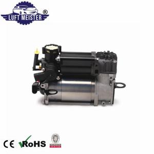China Mercedes W220 211 219 Compressor Air Pump wholesale