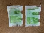 Factory Price Small Plastic Sachet Bags Liquid Filling Packaging Machine Price
