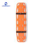 Luxury Lightweight Plastic Board