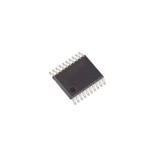 China MAX3222EWN+ wholesale