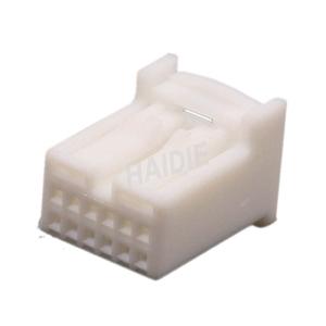 China 1747375-1 wholesale