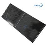 High efficiency cheap monocrystalline photovoltaic power plate price 100 watt