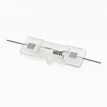 30V 200 Watt 250 Watt Double Ended Halogen Bulb Replacement
