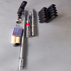 China Diamond Drilling Tools/ Core Barrel Wireline Overshot wholesale