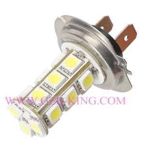 China H7 5050 SMD Fog Lamp wholesale