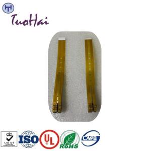 China 998-0235689 9980235689 NCR 3T Card Reader Sankyo 3Q8 Magnetic Read Head wholesale