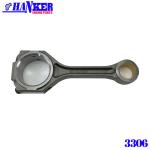 Caterpillar 3306 Diesel Engine Connecting Rod Assy Engine Spare Parts