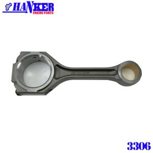 China Caterpillar 3306 Diesel Engine Connecting Rod Assy Engine Spare Parts wholesale