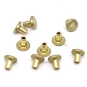 China High Hardness CNC Brass Parts ISO9001 Copper Pipe Coupling wholesale