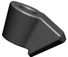 China Bit Holder wholesale